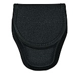 Image of Bianchi Single Handcuff Case W/key Slo