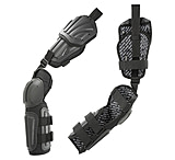 Image of Damascus Protective Gear Phenom6 PX6 Tactical Riot Suit Piece