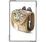 Image of BlackHawk 10 Cartridge Holder