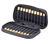 Image of Blackhawk 20 Round Sportster Cartridge Pouch