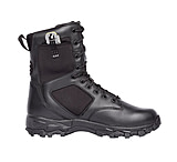 Image of BlackHawk Black Ops V2 Waterproof Boot