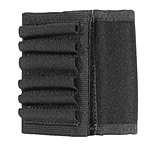 Image of BlackHawk Butt Stock Shell Holder w/Flap 74SHFLAP
