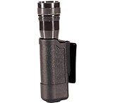 Image of BlackHawk CF Compact Light Carrier