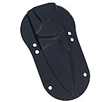 Image of BlackHawk Crucible FX Knife Sheath R1500004