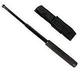 Image of BlackHawk Duty Collapsible Baton Pouch 16&quot; - Black 52DB16BK
