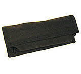 Image of BlackHawk Duty Surefire Light Accessory Pouch 52DG01BK