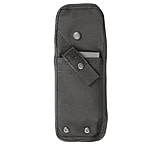 Image of BlackHawk Dynamic Entry Small Pry Nylon Rescue Sheath