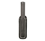 Image of BlackHawk Expandable Baton Carriers