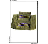Image of BlackHawk Folding .308 Ammo Pouch 37CL72