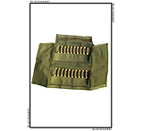 Image of BlackHawk Folding .308 Ammo Pouch