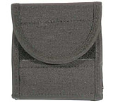 Image of BlackHawk Folding Mag Rifle Cartridge Carrier 74CC02BK