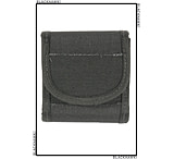 Image of BlackHawk Folding Rifle Cartridge Carrier 74CC01BK