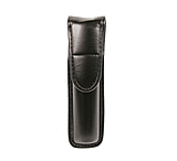 Image of BlackHawk Gladius Light Pouch 44A202PL
