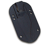 Image of BlackHawk Kalista Knife Sheath R1500003