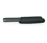 Image of BlackHawk Expandable Baton Carrier Holsters