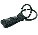 Image of BlackHawk Light/Baton Holders