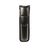 Image of BlackHawk Light Pouch 44A200PL
