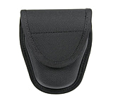 Image of BlackHawk Molded Double Handcuff Case