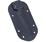 Image of Blackhawk Razorback Knife Sheath R1500005