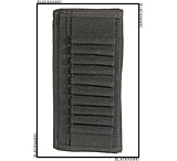 Image of BlackHawk Rifle Cartridge Slide 74CS01BK