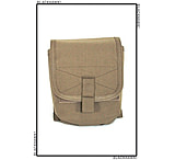 Image of BlackHawk S.T.R.I.K.E. M60 100rnd Ammo Pouch