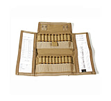 Image of BlackHawk S.t.r.i.k.e.pro Marksman Ammo Pouch
