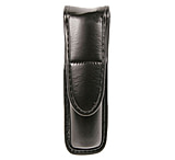 Image of BlackHawk Stinger Light Pouch 44A203PL