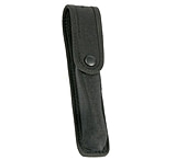 Image of BlackHawk Light Cases