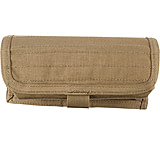 Image of BlackHawk S.T.R.I.K.E. 12rnd Shotgun Ammo Pouch 38CL30
