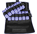 Image of BlackHawk S.T.R.I.K.E. 18 Round Vertical Shotgun Ammo Pouch
