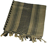 Image of BlackHawk Tactical Shemaghs