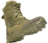 Image of Blackhawk Warrior Wear Desert Ops Boots, Sage Green