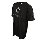 Image of Blackheart T-Shirt
