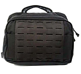 Image of Blue Force Gear Dapper Munitions Bag