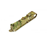 Image of Blue Force Gear Pop Flare Pouch