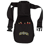 Image of Bob Allen 421RS Duplex Shell Pouch