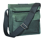 Image of Bob Allen 435T Shooter's Shell Pac Shoulder Bag