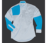 Image of Bob Allen High Prairie Long Sleeve Hunting Shirt - Women's