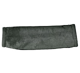 Image of Bobster Alpha Interchangeable Goggle Replacement Parts