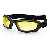 Image of Bobster Bala Ski Goggles
