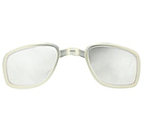 Image of Bobster Bravo Interchangeable Ballistics Goggle Replacement Parts and Accessories