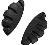 Image of Bobster Charger Sunglasses Replacement Nose Piece