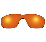 Image of Bobster Enforcer Sunglasses Replacement Parts