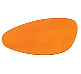 Image of Bobster Lowrider 2 Sunglasses Lens Sets