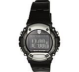 Image of Bobster Ram Digital Digital Watch