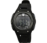 Image of Bobster Ram Digital Tactical Watch
