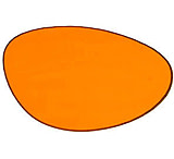 Image of Bobster Raptor Interchangeable Sunglasses Lens Sets