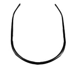 Image of Bobster Replacement Frame for Delta Glasses PT-DEL-4