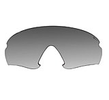 Image of Bobster Replacement Lens for Delta, No Nose piece