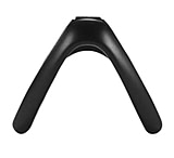 Image of Bobster Replacement Nose Piece for Delta Glasses PT-DEL-5